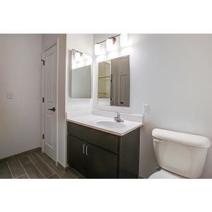 31_2_additional image.jpg image